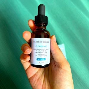 Skinceuticals CE ferulic serum 30ml